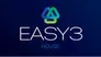 EASY3 HOUSE LTDA